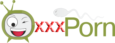 Gizli porno 