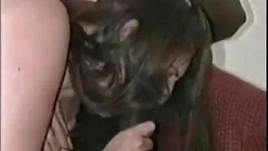 İki Çek lezbiyenler oyuncaklar liseli gizli çekim izle