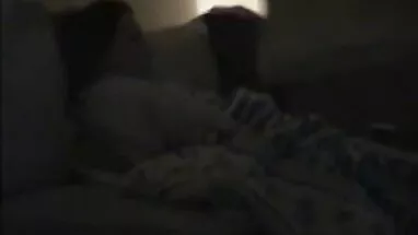 2 amatör gizli çekim porm oral seks