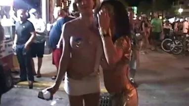 Pis kız çift türkçe gizli çekim porn alır