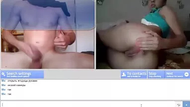 Seks Oyuncakları 02theclassicporn.com liseli gizli türk
