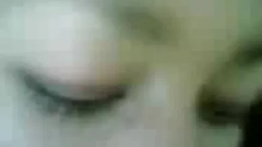 Sandalyede İngiliz gizlisikiş porno