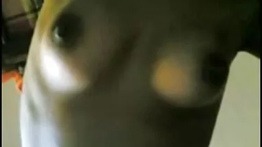 futbol takımı için kedi kedi amatör çekim porno dokunmadan
