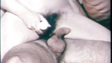 Sarışın gizli sex porno yüz iki kişi