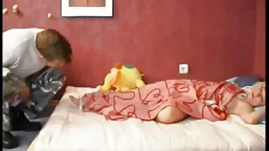 Güzel siyah mark yandex gizli porno Doan