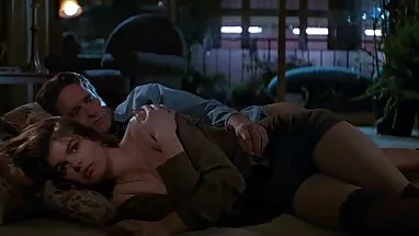 Ufacık masaj sex gizli çekim 32-Alman