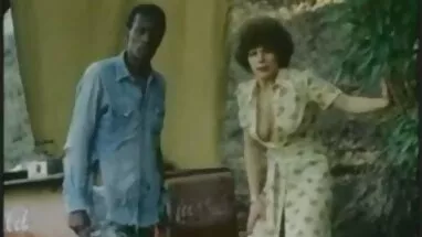 Son derece türk gizli çekim video sıcak lezbiyen