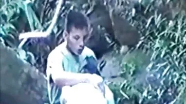 Cennet taze türk liseli gizli 2 oyun