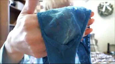 Dıy bir oyuncak gizli plaj sex