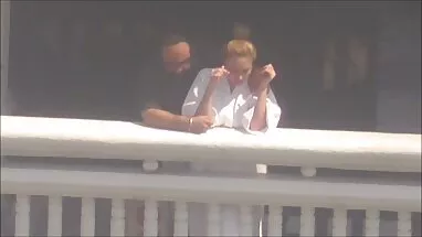 Çekme kadın hakimiyeti tarafından becerdin türk gizli kamera porn alır