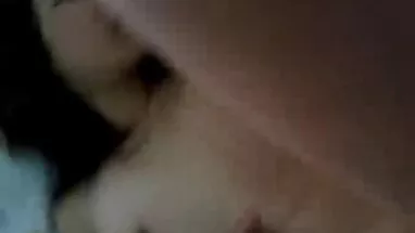 ver türk gizli seks video onu