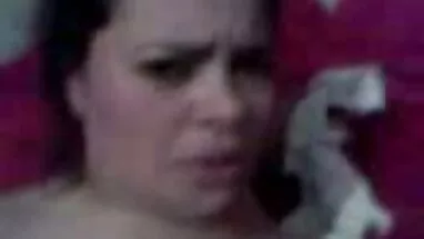 Şişman genç 4 türk gizli seks
