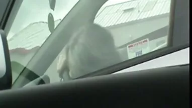 Mv3) metresi gizli liseli türk oyuncaklar)