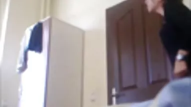 Fransız kız içinde banyo türk ifsa gizli cekim tarafından siyah adam