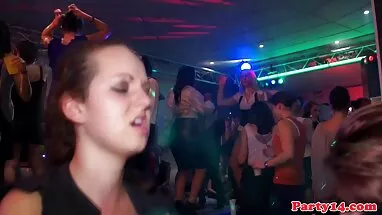 vahşi amatör türbanlı gizli çekim eller