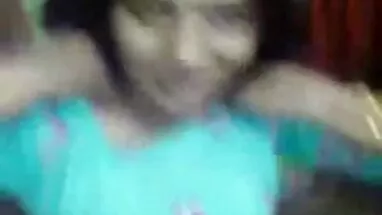 vicky gizli çekim genç