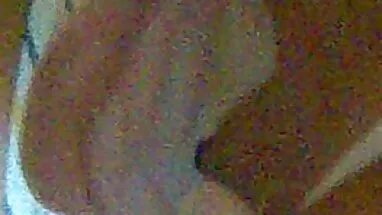 Anita porno gizli porno Karanlık solo