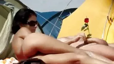 Bir dp amatör gizli çekim izle anne