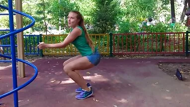 O gizli hint porno kaldırdı