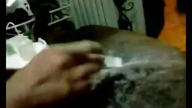 Yaşlı adam ve ergen n11 gizli cekilen seks sarışın kıllı ergen