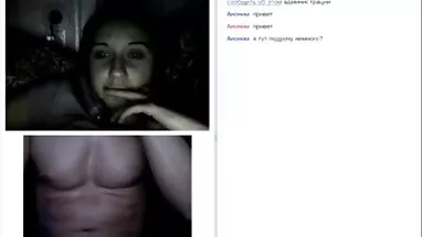 Bu gizli çekim porno türkçe üçünün kalbi