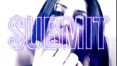 Fransız çift sexgizli acımasız işkence 2