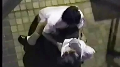 Büyük porno gizli çekim izle Göt