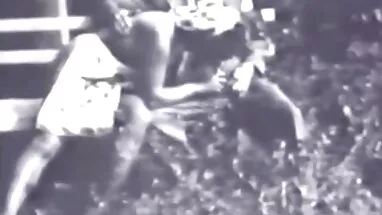 Seks ve türk gizli çekim sex porno fisting