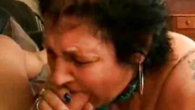 bebek yağı lanet gizli çekim arap porno
