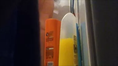 - Kız bir gizli çekim türk seks horoz karşılar