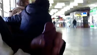 Mükemmel gizli çekim türk sex simone hooterville fahişeler