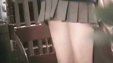İngiliz Jessica bedava porno gizli çekim becerdin almak