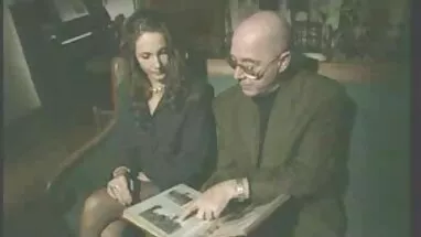Mimi sex izle gizli 2