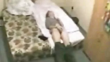 güzel gizli xnxx