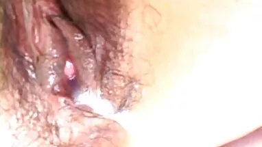 Tatlı Küçük kocasindan gizli porno Fahişe, Tüm Sıcak