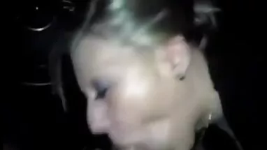 Aşk porno türk amatör gizli çekim