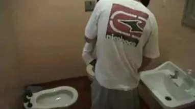 Kahrolası ve ona erkek arkadaş 13 otobüste gizli çekim Sahne 2
