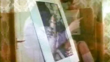 karısı en gizli porno türbanlı iyi arkadaşı