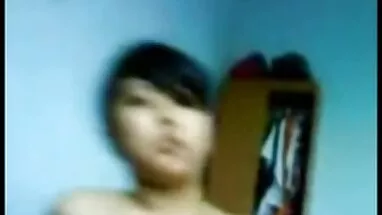 Anal gizli sex bölge