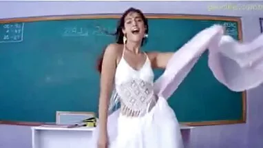 yaşlı ergen ve gizli çekim xxx erkek oyun