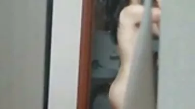 Gün karışımı kadinlar tuvaleti porno (tm başına)