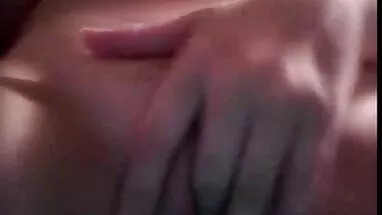 ¡Teknoloji, kızı, shoplyfter gizli seks videolar oğlu, anne genç !!