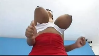 tombul gerçek gizli porno