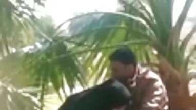 Teknede gizli türk çekim porno