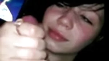 Tina gizli seks öğretmen,
