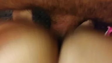 Şirret kız bacaklar erkek porno gizli arkadaşı yapmak