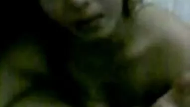 Harika anne porno gizli Mika