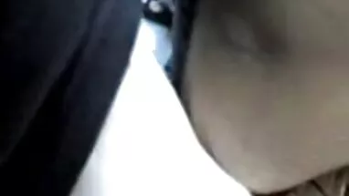 Bu gizli çekim türbanlı porno 02theclassicporn.com