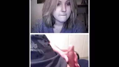Kızlar otelde gizli kamera porno 216