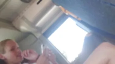 sarışın türbanlı gizli twitter olgun